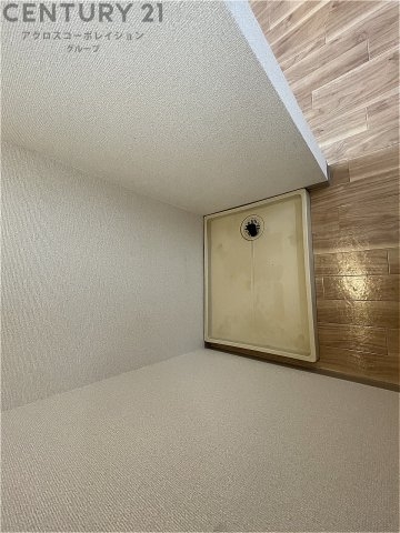 ドミエール