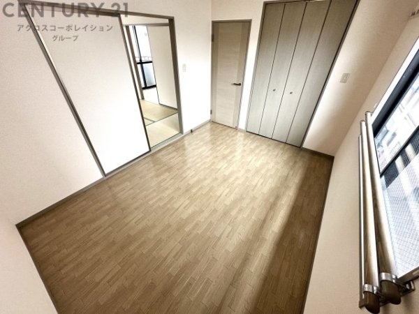アメニティ宝塚