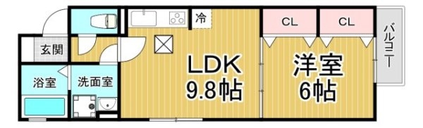ウィルモア宝塚