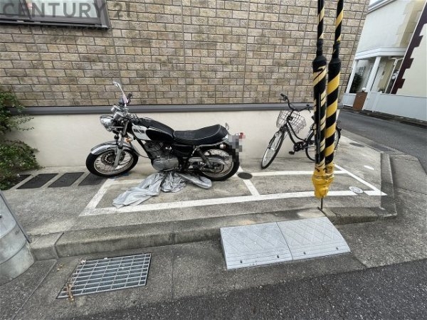 ウィルモア宝塚