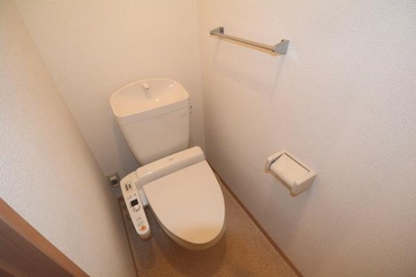 ウィルモア宝塚