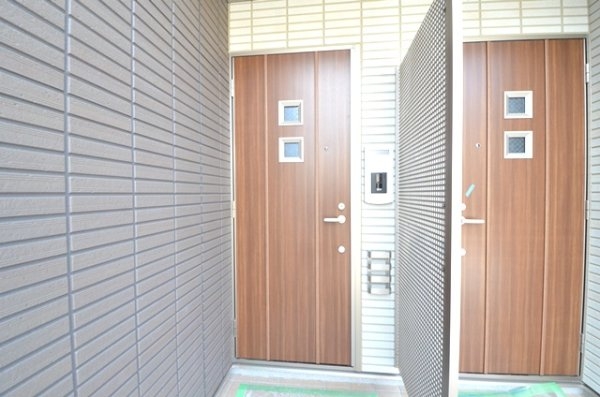 アンボワーズ売布