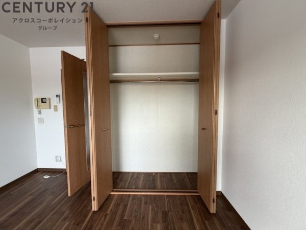 メルヴェイユドミール