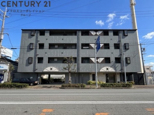 メルヴェイユドミール