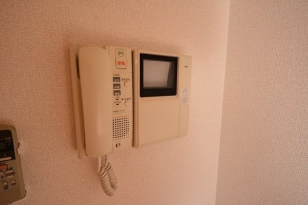 メルヴェイユドミール