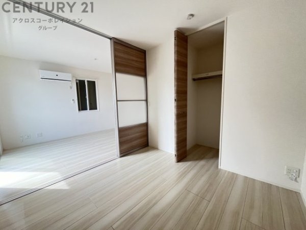 アビタシオン仁川2
