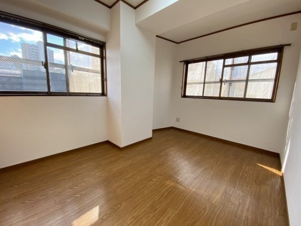 WINNER’SHOUSE