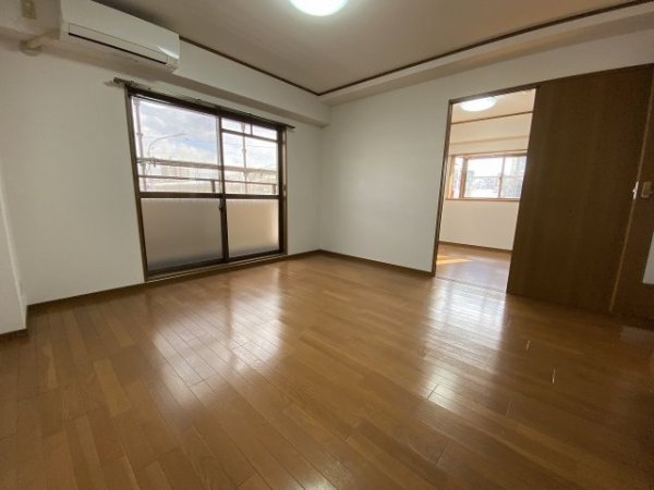 WINNER’SHOUSE