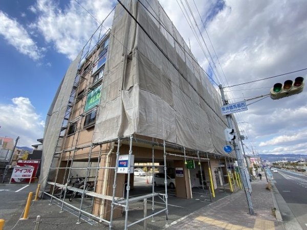 WINNER’SHOUSE