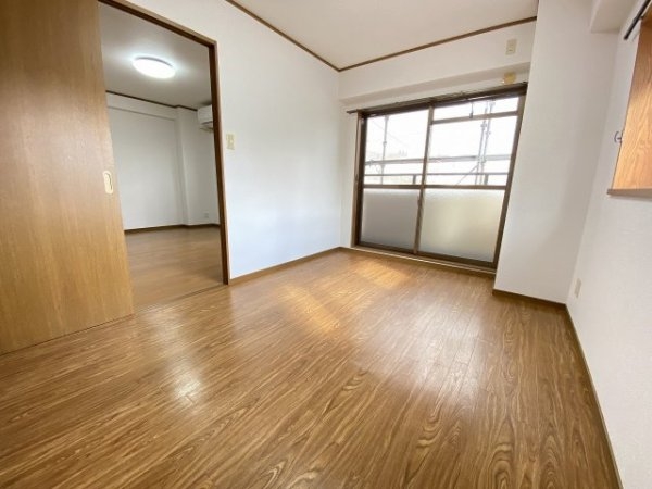 WINNER’SHOUSE