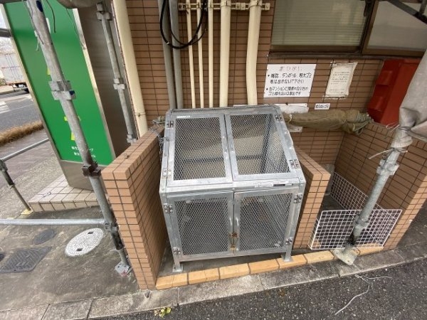 WINNER’SHOUSE
