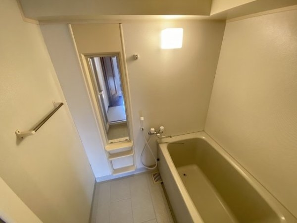 WINNER’SHOUSE
