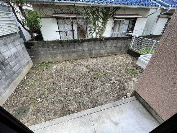 カーサ梅ノ木
