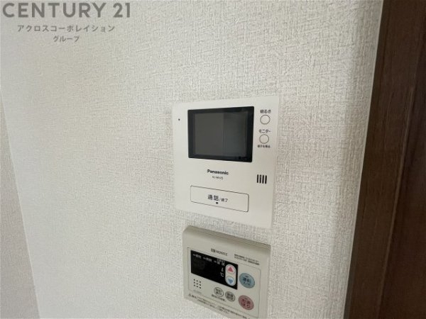 カーサ梅ノ木