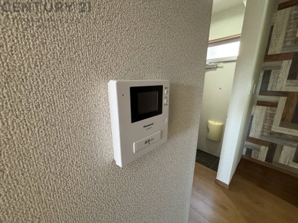 サンフォード上ヶ原
