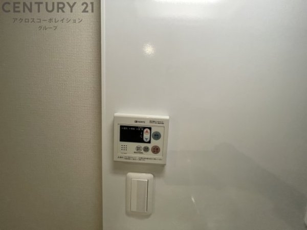 ブランシエスタ西宮