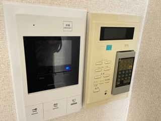 インペリアル花屋敷