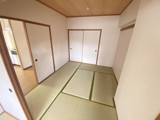 インペリアル花屋敷