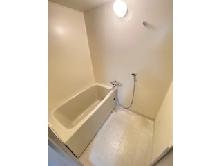 インペリアル花屋敷