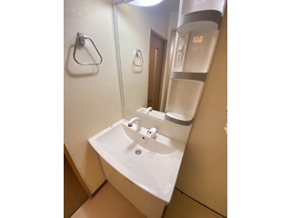 インペリアル花屋敷