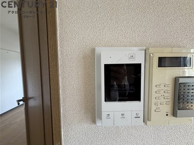 インペリアル花屋敷