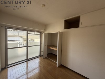 インペリアル花屋敷