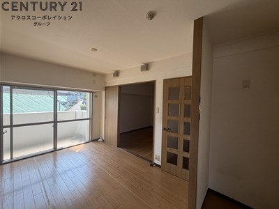 インペリアル花屋敷