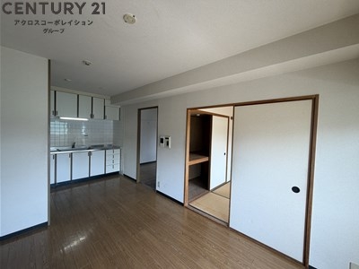 インペリアル花屋敷