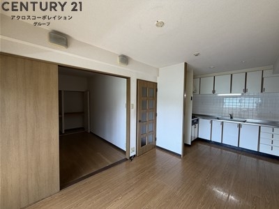 インペリアル花屋敷