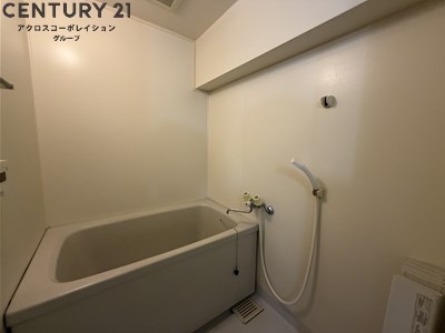 インペリアル花屋敷