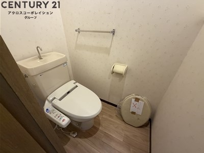 インペリアル花屋敷