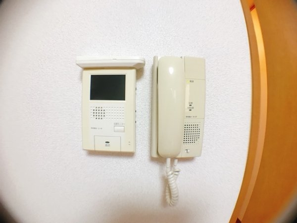 カーサ・デ・フローレス