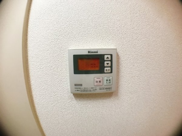 カーサ・デ・フローレス