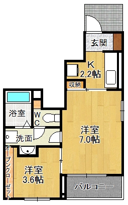 フロムワン