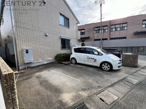 エンジェル御園