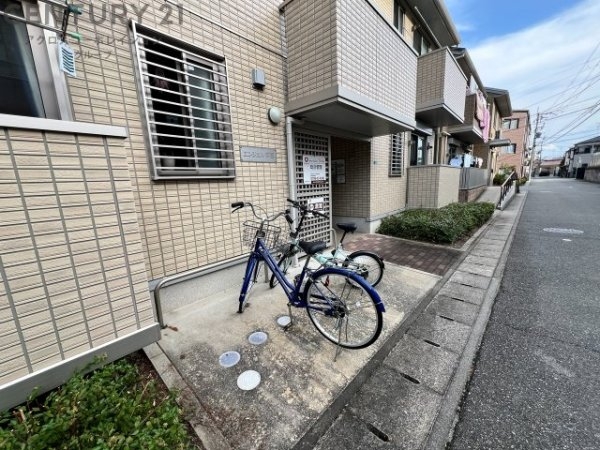 エンジェル御園