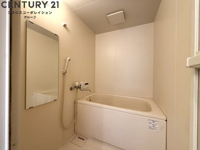 リバーサイド仁川