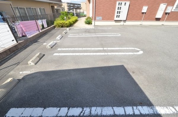 メイプル　レジデンス