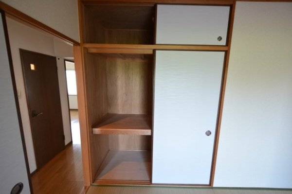 ベルデュール宝塚