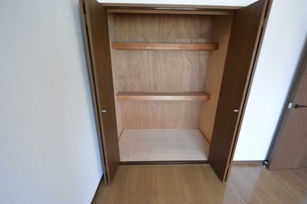 ベルデュール宝塚