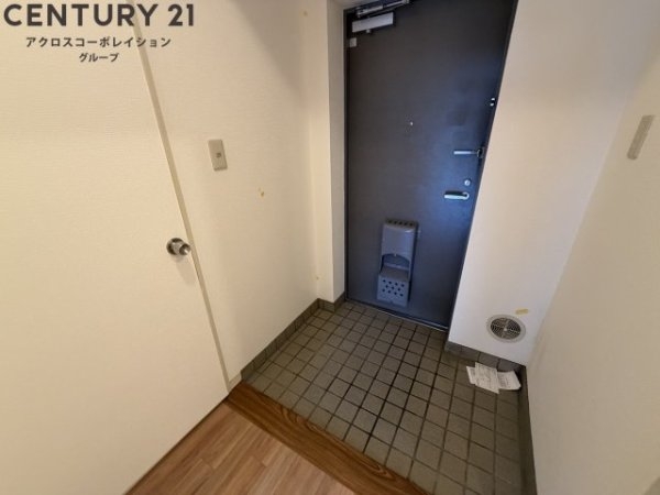 メゾンド・オーク