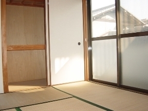 グランプレジール１