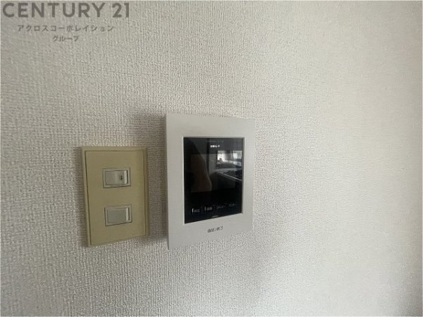 ディアコート２