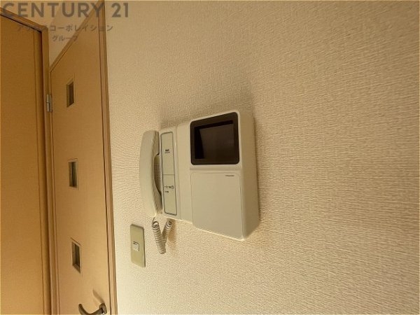 ヴェルドミール栄根
