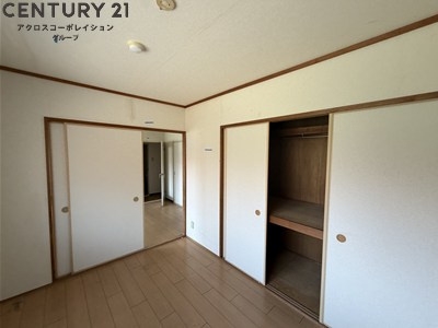 ラントリッヒハウス