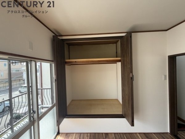 伊丹市鴻池貸戸建