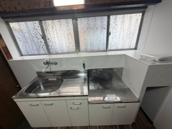 伊丹市鴻池貸戸建
