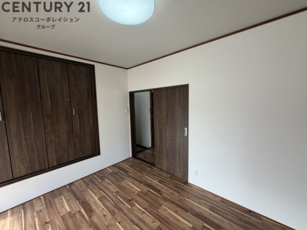 伊丹市鴻池貸戸建