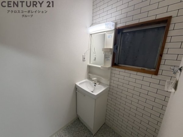 伊丹市鴻池貸戸建