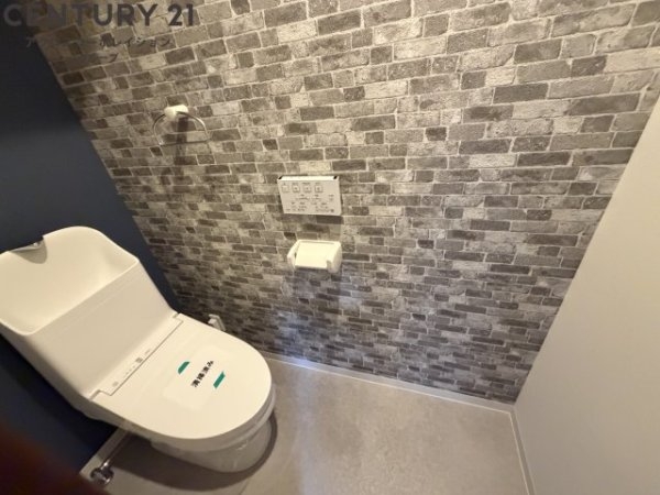 伊丹市鴻池貸戸建